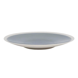 Jars Epure 16 Piece Dinner Set / Brume