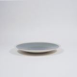Jars Epure 16 Piece Dinner Set / Brume