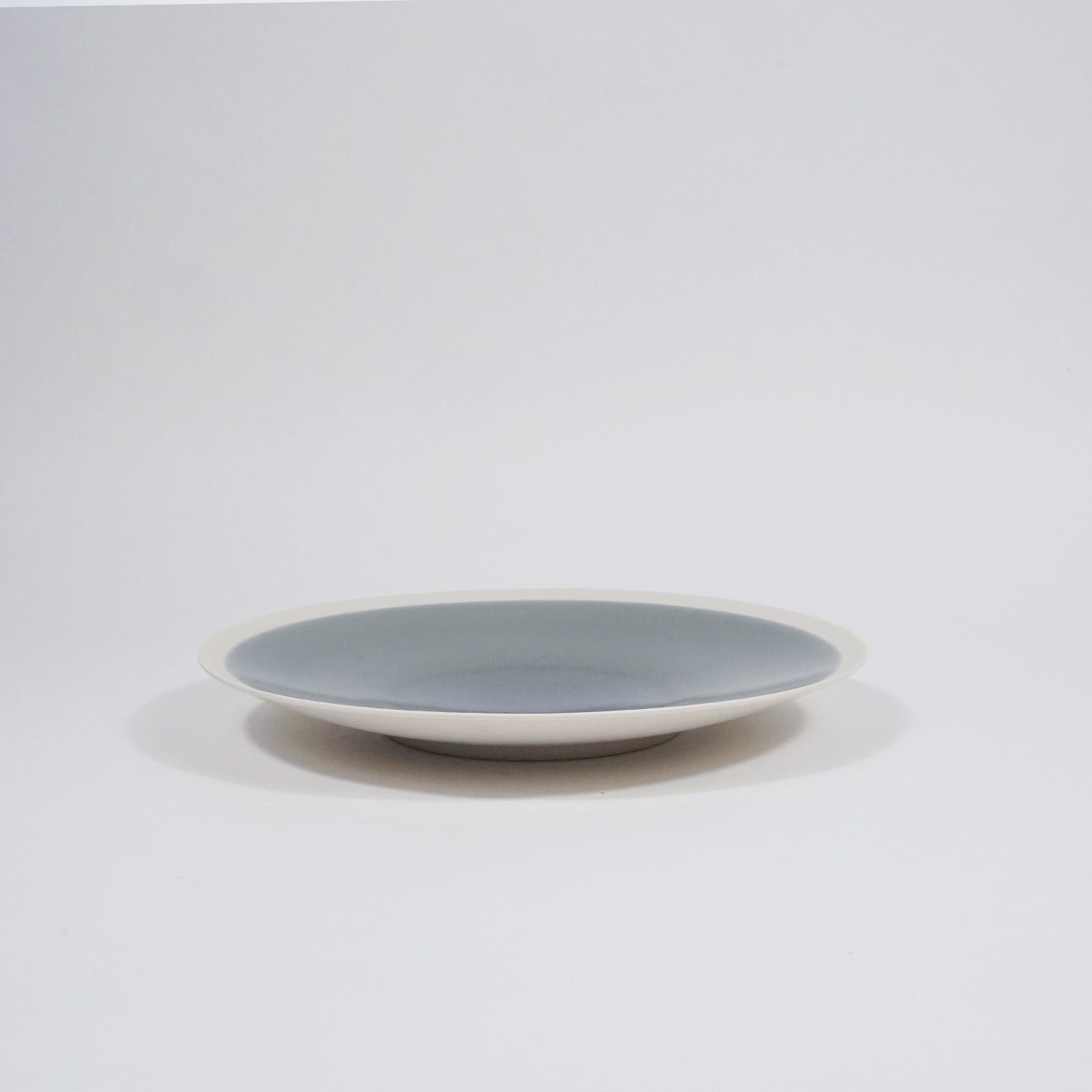 Jars Epure 16 Piece Dinner Set / Brume