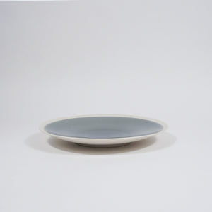 Jars Epure 16 Piece Dinner Set / Brume