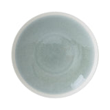 Jars Epure 16 Piece Dinner Set / Cachemire