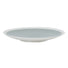 Jars Epure Dinner Plate / 27cm / Cachemire