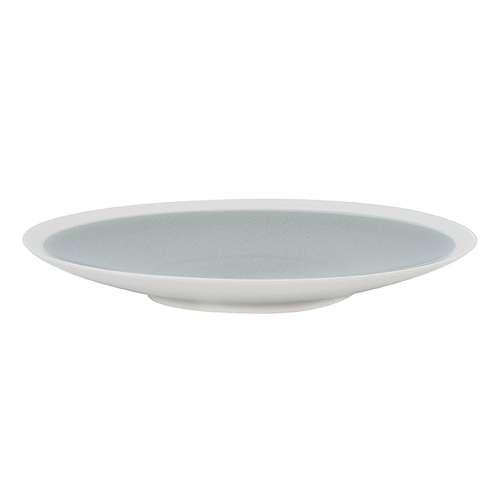 Jars Epure 16 Piece Dinner Set / Cachemire
