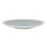 Jars Epure 16 Piece Dinner Set / Cachemire