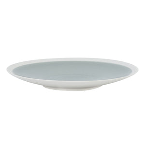 Jars Epure 16 Piece Dinner Set / Cachemire