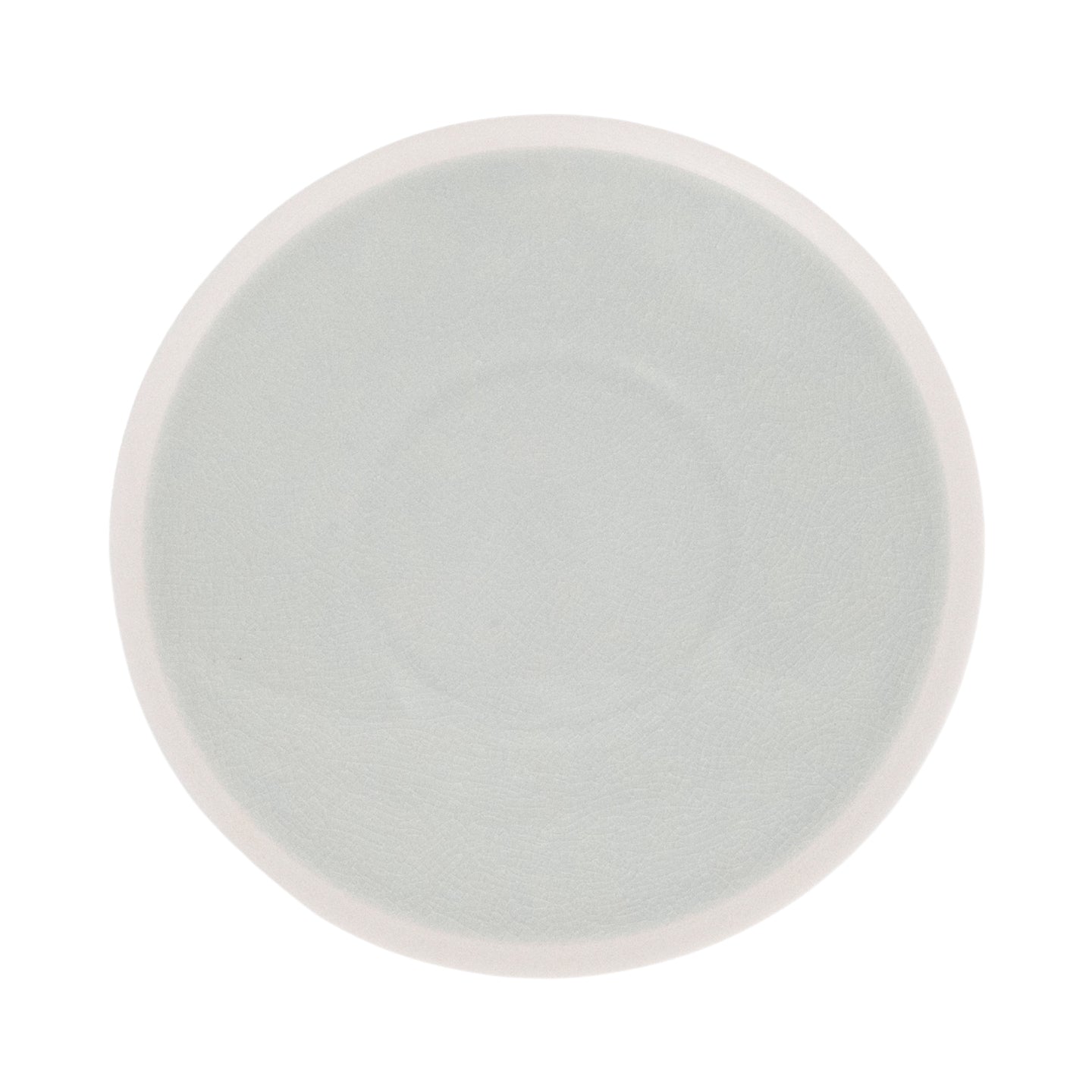 Jars Epure 16 Piece Dinner Set / Givre