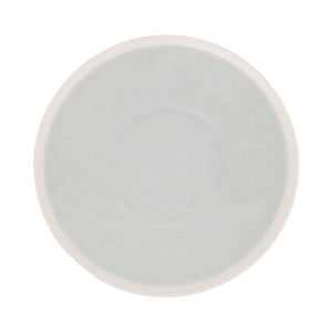 Jars Epure 16 Piece Dinner Set / Givre