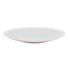 Jars Epure Dinner Plate / 27cm / Givre