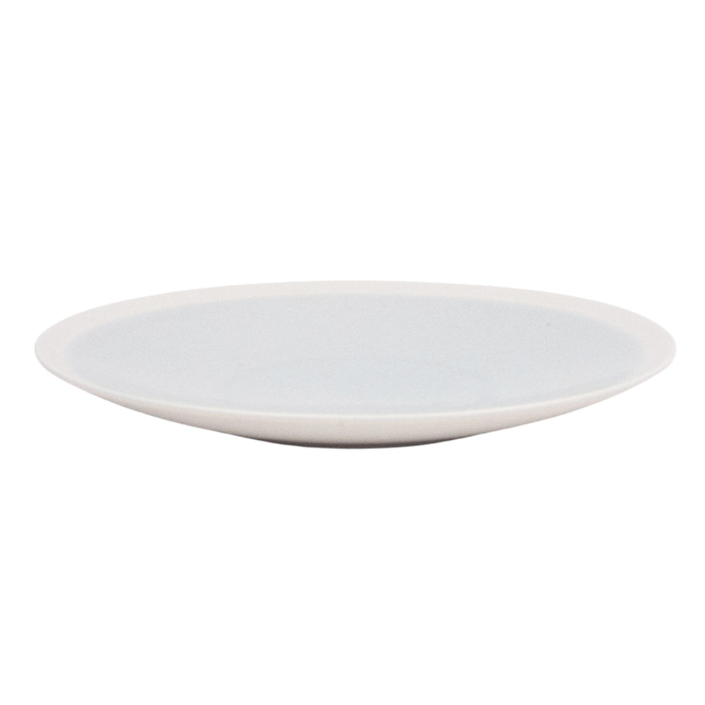 Jars Epure Dinner Plate / 27cm / Givre