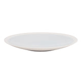 Jars Epure Dinner Plate / 27cm / Givre