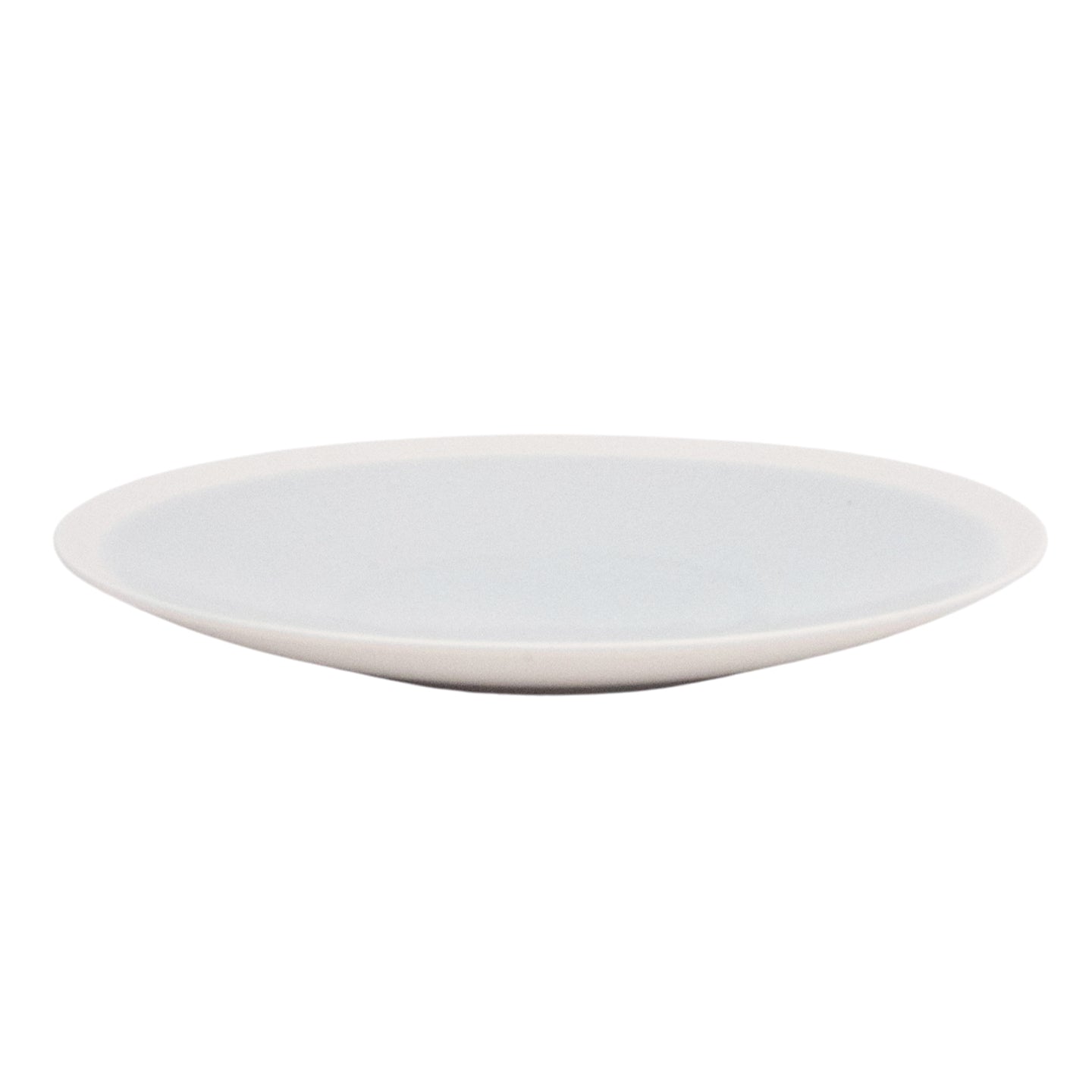 Jars Epure Dinner Plate / 27cm / Givre