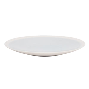 Jars Epure Dinner Plate / 27cm / Givre