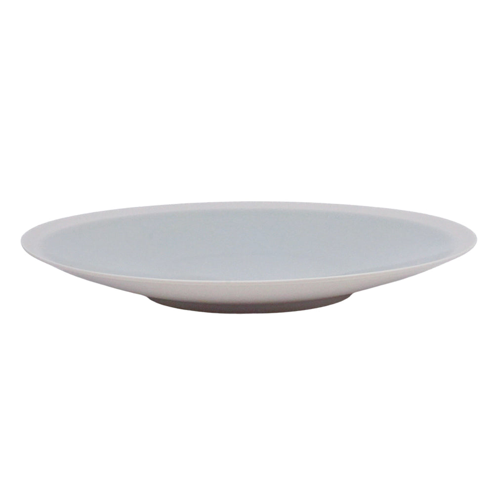 Jars Epure 16 Piece Dinner Set / Givre