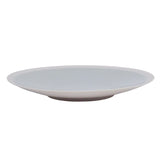 Jars Epure 16 Piece Dinner Set / Givre