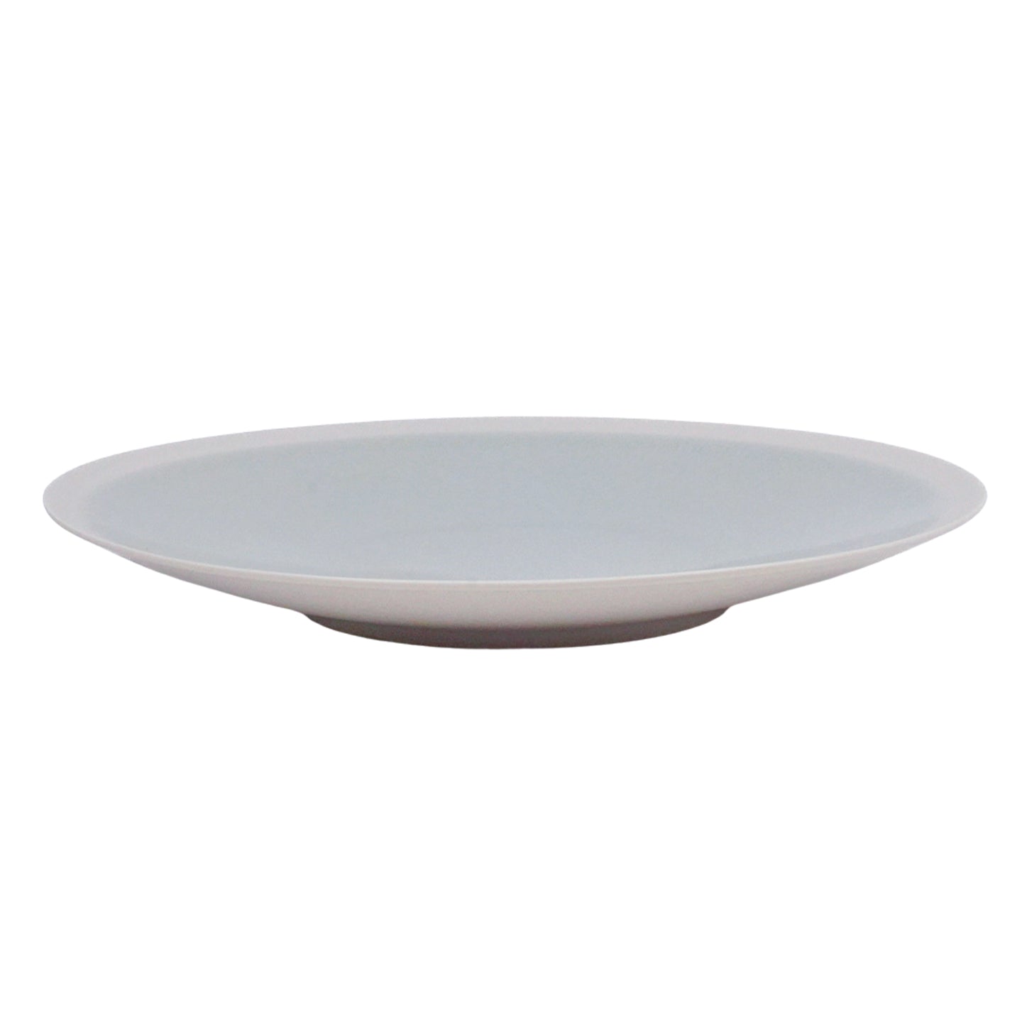 Jars Epure 16 Piece Dinner Set / Givre
