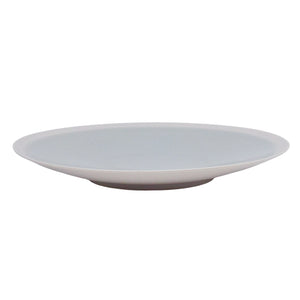 Jars Epure 16 Piece Dinner Set / Givre