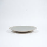 Jars Epure 16 Piece Dinner Set / Givre