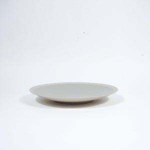 Jars Epure 16 Piece Dinner Set / Givre