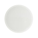 Jars Epure Dinner Plate / 27cm / Quartz