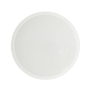 Jars Epure Dinner Plate / 27cm / Quartz