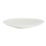 Jars Epure Dinner Plate / 27cm / Quartz