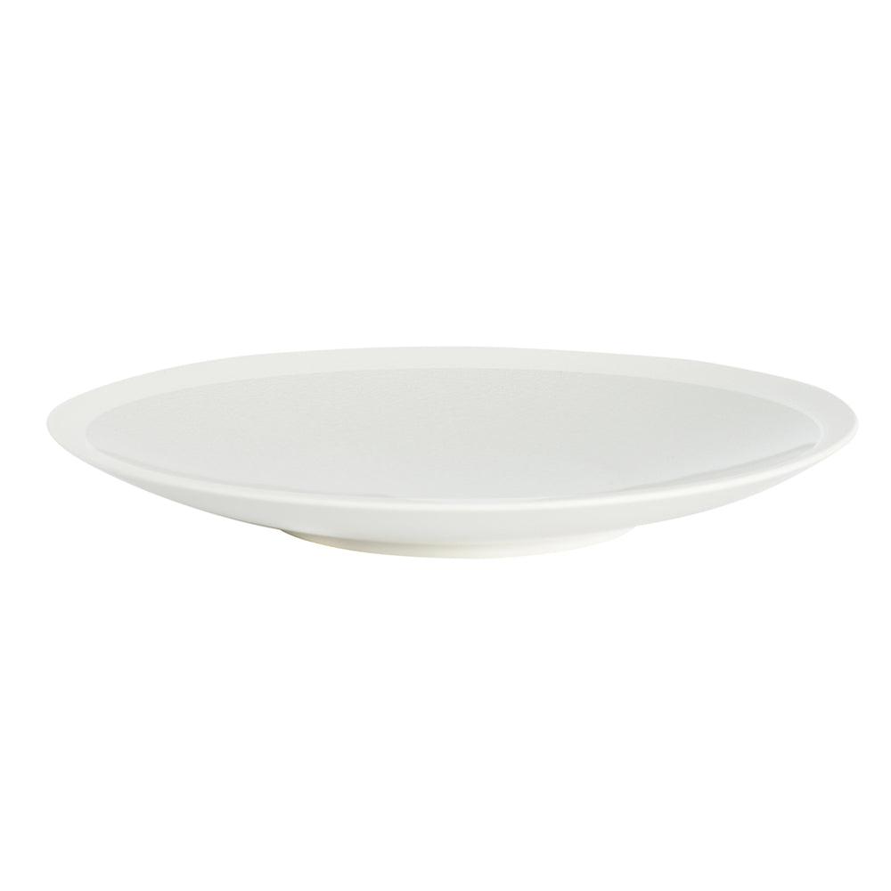 Jars Epure 16 Piece Dinner Set / Quartz