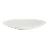 Jars Epure 16 Piece Dinner Set / Quartz