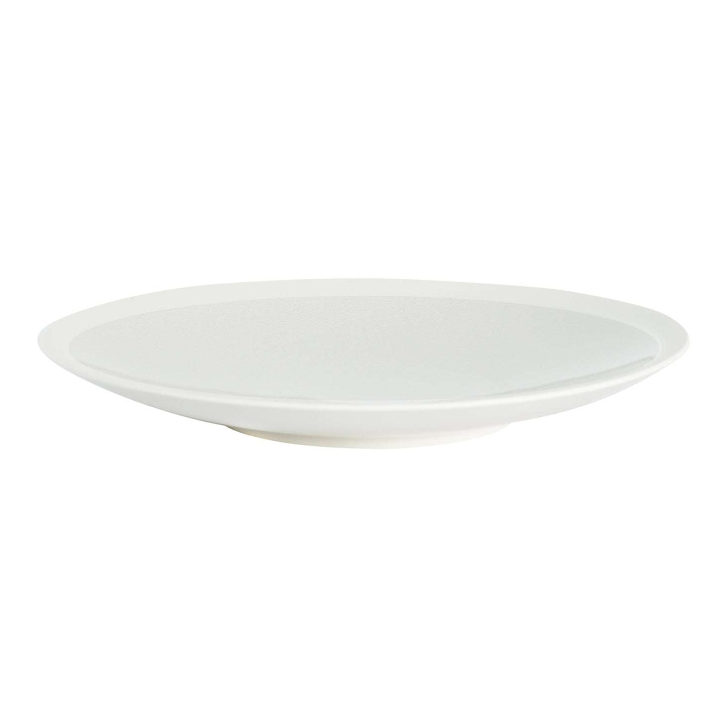 Jars Epure 16 Piece Dinner Set / Quartz