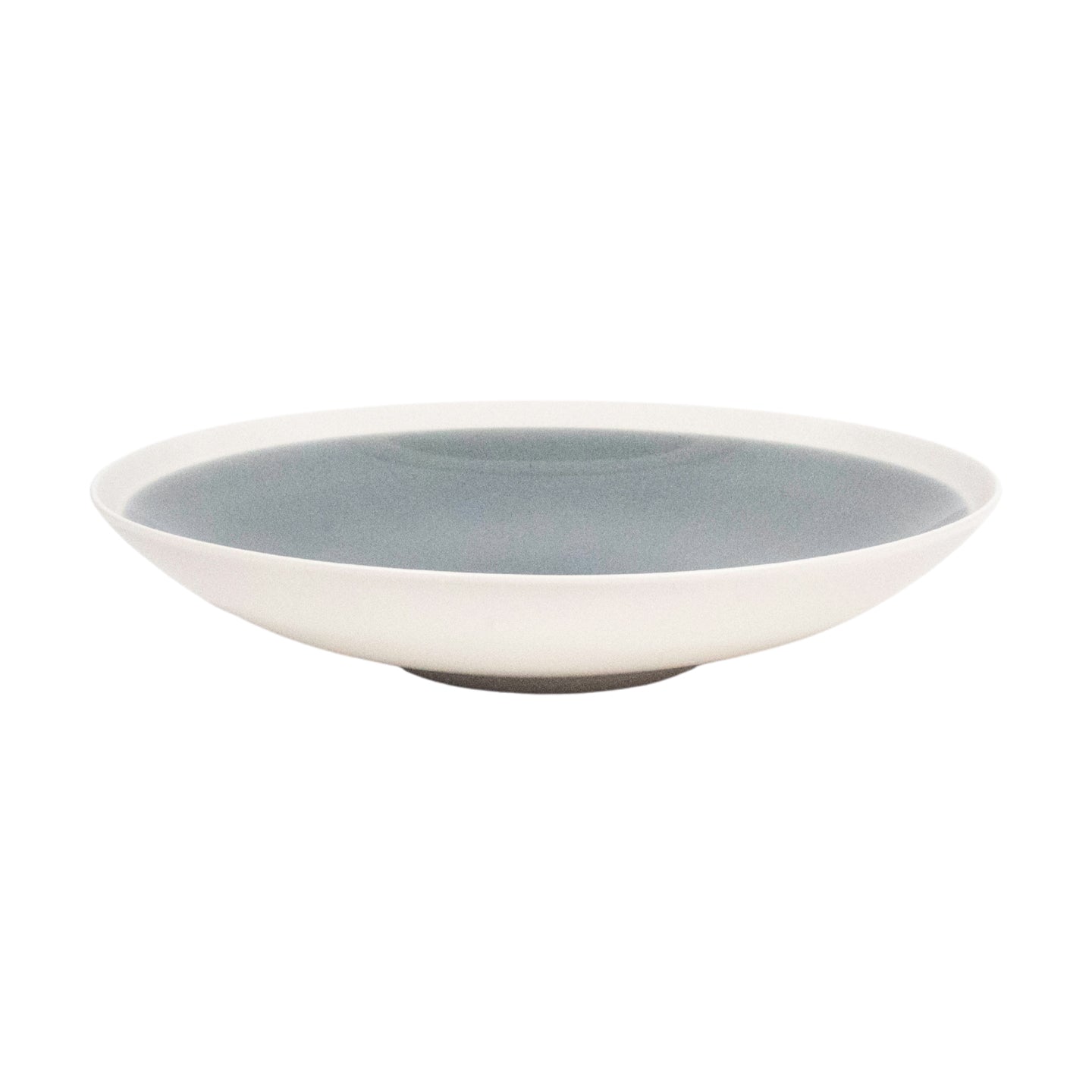Jars Epure Side Plate / 20.5cm / Cachemire | Borough Kitchen