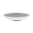 Jars Epure Pasta Plate / 24.5cm / Brume
