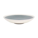 Jars Epure 16 Piece Dinner Set / Brume