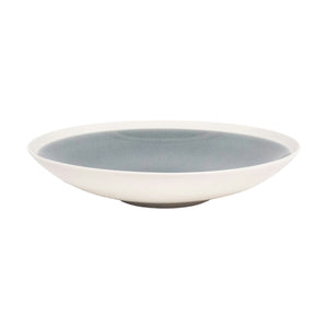 Jars Epure 16 Piece Dinner Set / Brume