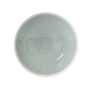 Jars Epure Pasta Plate / 24.5cm / Cachemire