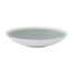 Jars Epure Pasta Plate / 24.5cm / Cachemire