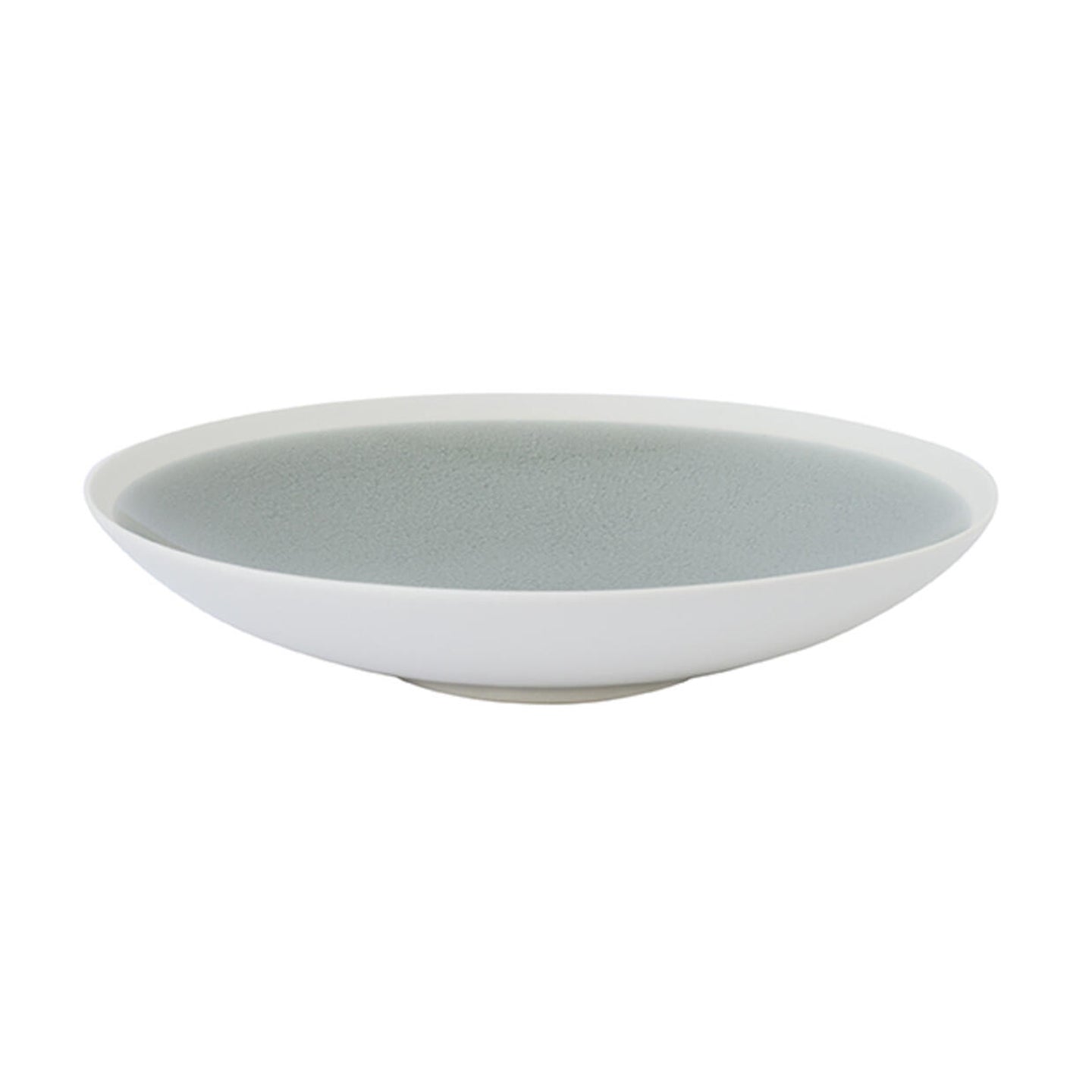 Jars Epure 16 Piece Dinner Set / Cachemire