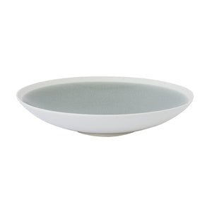 Jars Epure 16 Piece Dinner Set / Cachemire