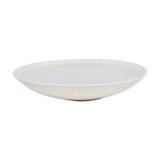 Jars Epure 16 Piece Dinner Set / Givre
