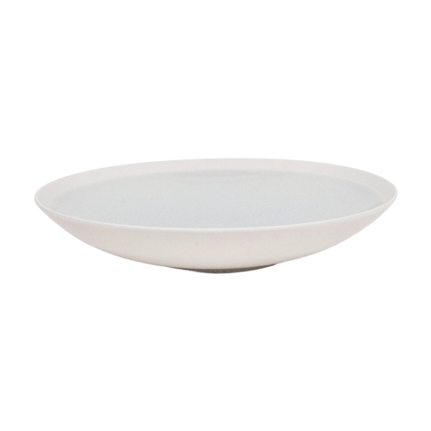 Jars Epure 16 Piece Dinner Set / Givre