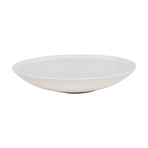 Jars Epure 16 Piece Dinner Set / Givre