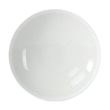 Jars Epure Pasta Plate / 24.5cm / Quartz