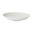 Jars Epure Pasta Plate / 24.5cm / Quartz
