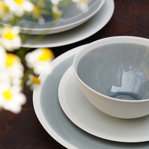 Jars Epure Soup/Cereal Bowl / 15cm / Brume