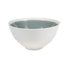 Jars Epure Ramen Bowl / 17.5cm / Brume