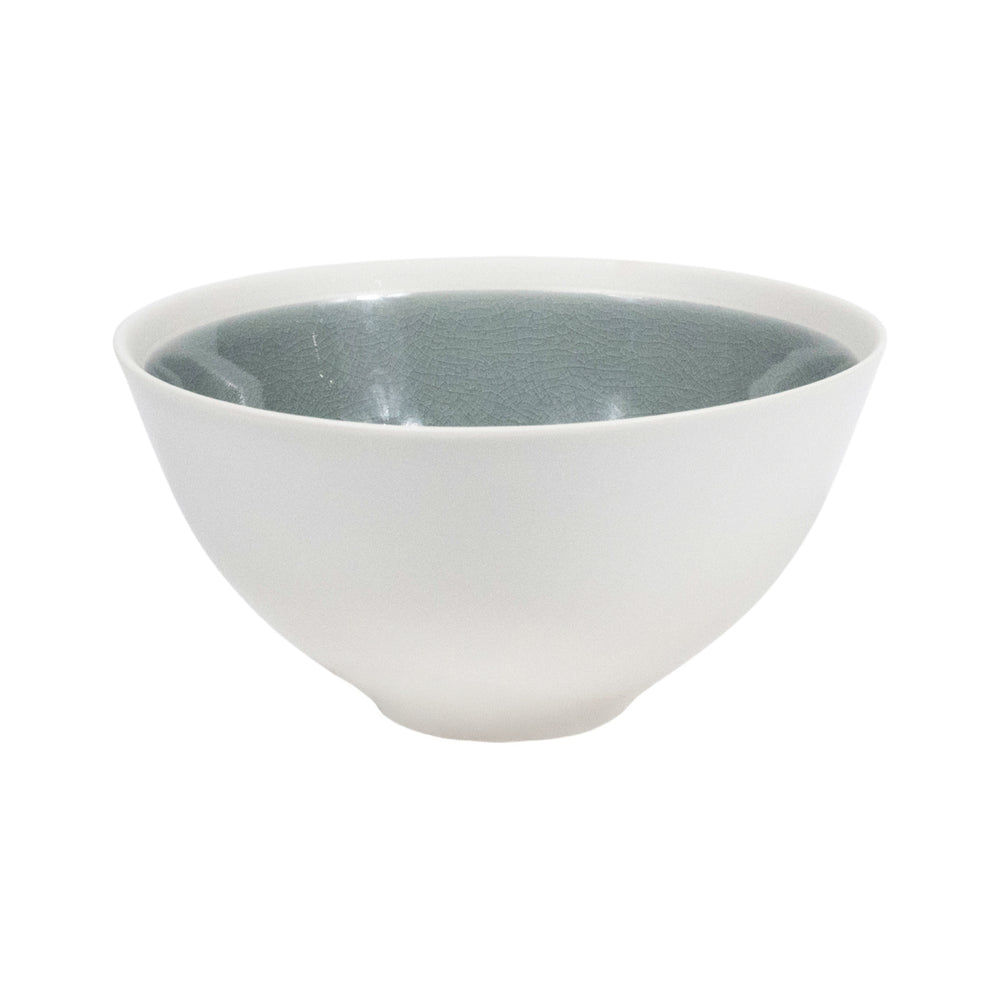 Jars Epure Ramen Bowl / 17.5cm / Brume