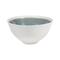 Jars Epure Ramen Bowl / 17.5cm / Brume