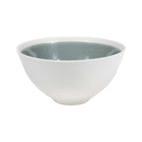 Jars Epure Ramen Bowl / 17.5cm / Brume