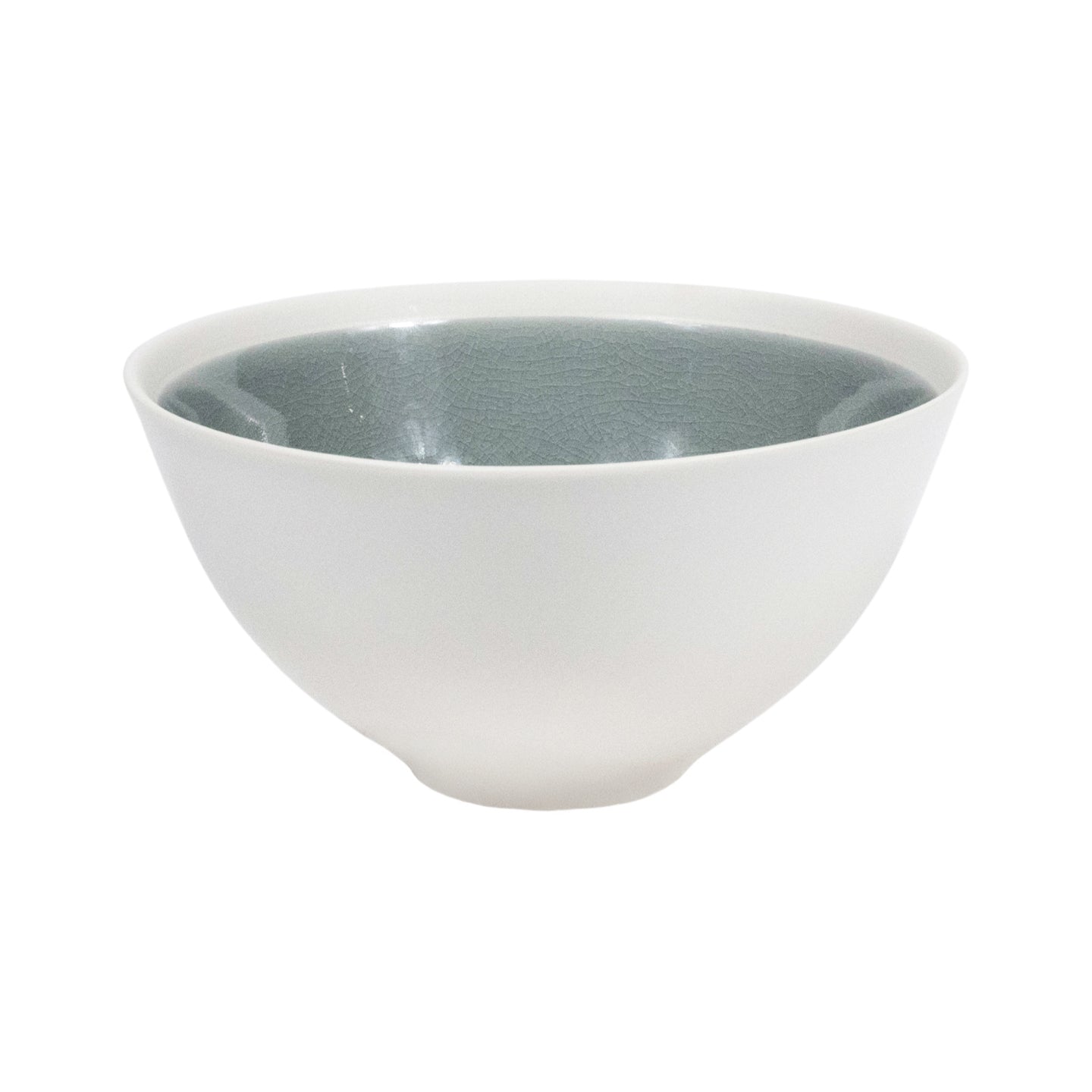 Jars Epure Ramen Bowl / 17.5cm / Brume