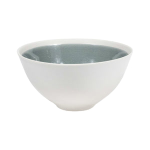 Jars Epure Ramen Bowl / 17.5cm / Brume