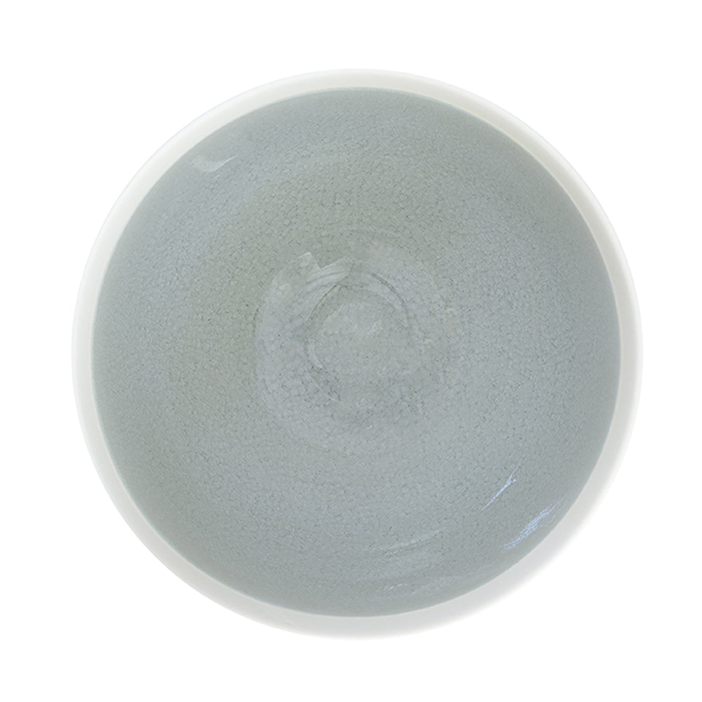 Jars Epure Ramen Bowl / 17.5cm / Cachemire