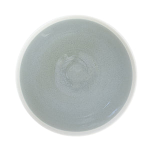 Jars Epure Ramen Bowl / 17.5cm / Cachemire